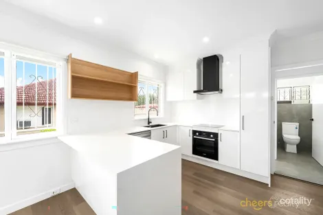 Property photo of 55 Wishart Road Upper Mount Gravatt QLD 4122