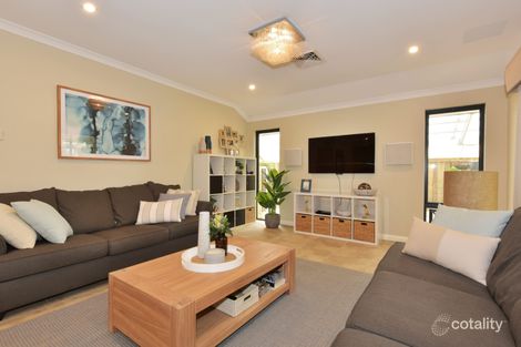 Property photo of 72 Westgrove Drive Ellenbrook WA 6069