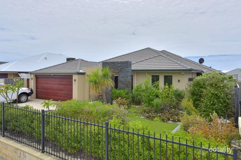 Property photo of 72 Westgrove Drive Ellenbrook WA 6069