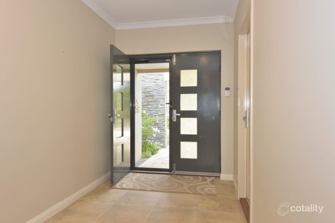 Property photo of 72 Westgrove Drive Ellenbrook WA 6069