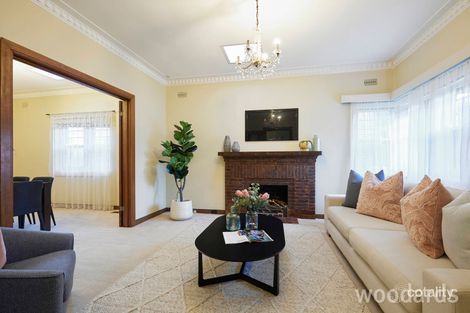 Property photo of 640A Hawthorn Road Brighton East VIC 3187
