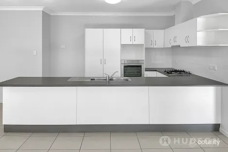 Property photo of 7 Wallam Close Bohle Plains QLD 4817