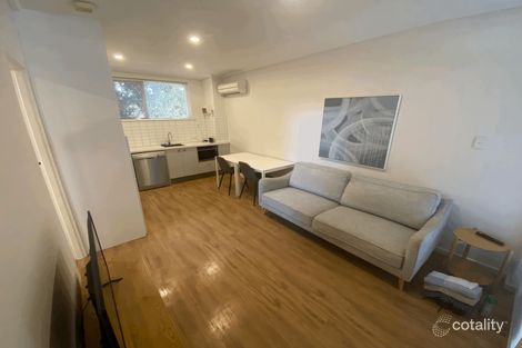 10/35 Sussex St, North Adelaide, SA 5006