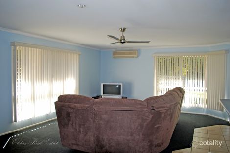 Property photo of 36 Cocas Drive Avoca QLD 4670
