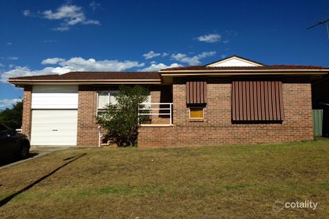 67 Spitfire Dr, Raby, NSW 2566