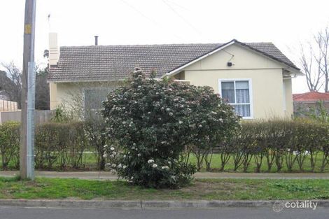 11 Moorong St, Chadstone, VIC 3148