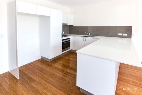 9/133 Prince Edward Pde, Scarborough, QLD 4020