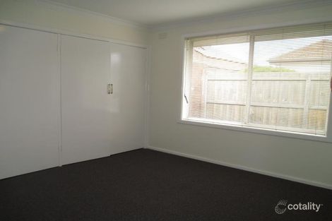 Property photo of 4/1 Frier Avenue Reservoir VIC 3073