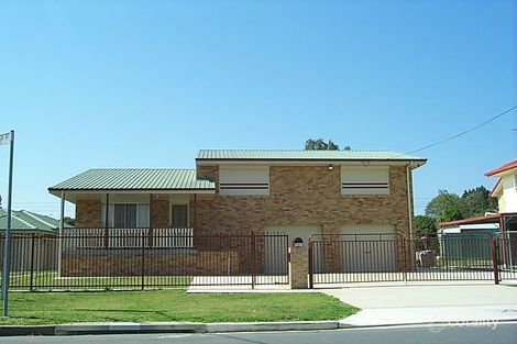 4 Bovey St, Coopers Plains, QLD 4108