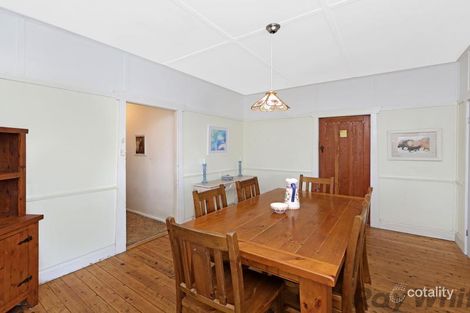 Property photo of 6 Denniss Road The Entrance North NSW 2261