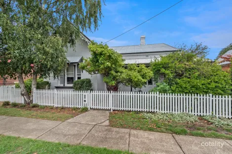 77 Bradley St, Goulburn, NSW 2580