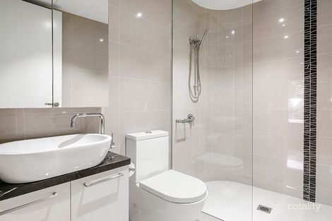 Property photo of 209/127 Murray Street Caulfield VIC 3162