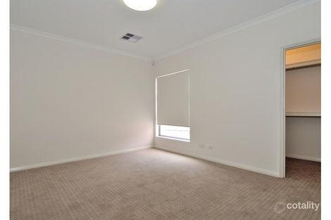 Property photo of 8/211 Royal Street Yokine WA 6060