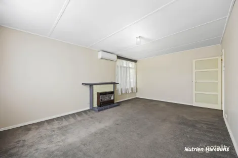 Property photo of 11 Steven Crescent Ararat VIC 3377