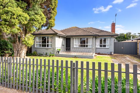 Property photo of 9 Gladstone Grove Melton VIC 3337