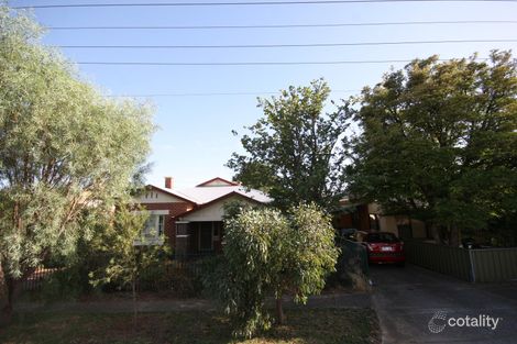 9 Wolseley Tce, Ascot Park, SA 5043