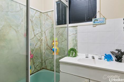 Property photo of 94 Sportsground Street Redcliffe QLD 4020