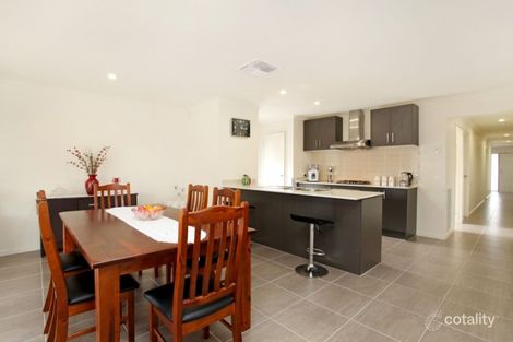 Property photo of 15 Alpini Parade Sunshine West VIC 3020