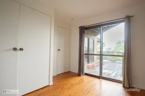 Property photo of 13 Crystal Street Mapleton QLD 4560