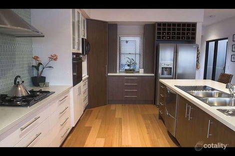 19 Maui Ct, Parrearra, QLD 4575