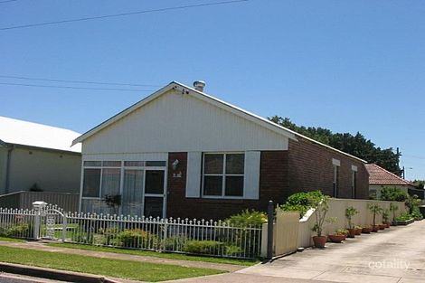 9 Russell Rd, New Lambton, NSW 2305