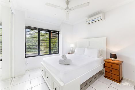 Property photo of 8 Ah Mat Street Woolner NT 0820