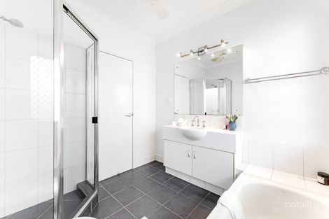 Property photo of 8 Ah Mat Street Woolner NT 0820