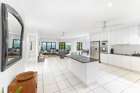Property photo of 8 Ah Mat Street Woolner NT 0820