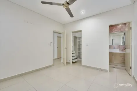 12 Blacktop St, Zuccoli, NT 0832