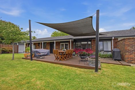 7 Ashley Ct, Sale, VIC 3850