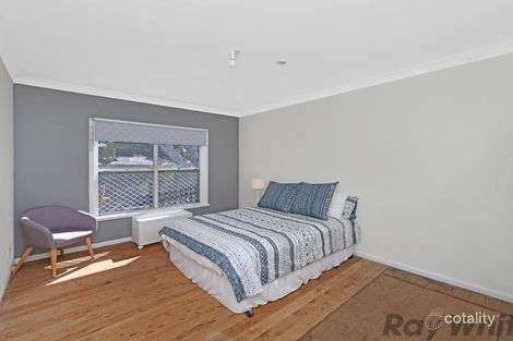 Property photo of 6 Denniss Road The Entrance North NSW 2261