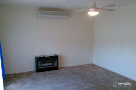 Property photo of 2/91 Tolley Road St Agnes SA 5097
