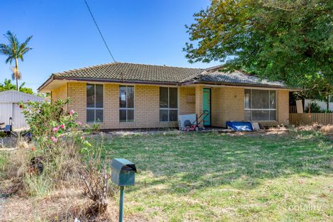22 Cudal Pl, Armadale, WA 6112