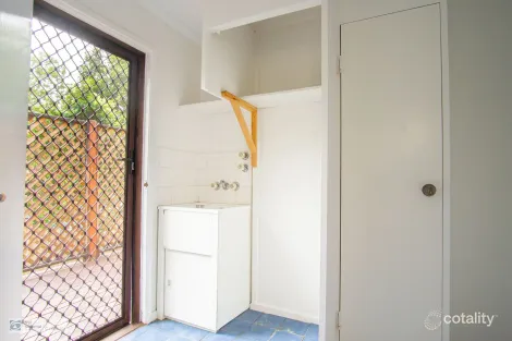 Property photo of 13 Crystal Street Mapleton QLD 4560