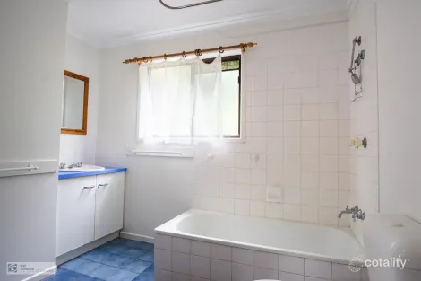 Property photo of 13 Crystal Street Mapleton QLD 4560