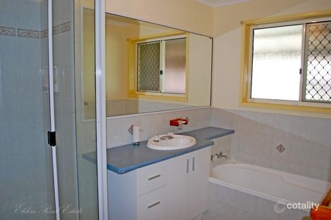 Property photo of 36 Cocas Drive Avoca QLD 4670