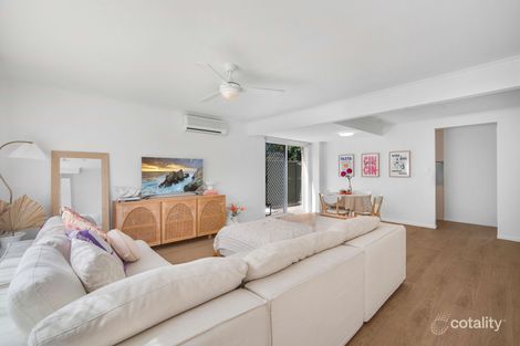 Property photo of 1/1 Pontoon Place Varsity Lakes QLD 4227