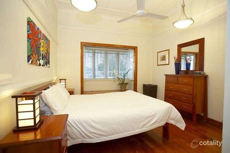 Property photo of 8 Fork Street Coorparoo QLD 4151