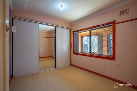 Property photo of 87 Prince Street Waratah NSW 2298