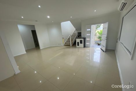 Property photo of 3/179 Mimosa Road Greenacre NSW 2190