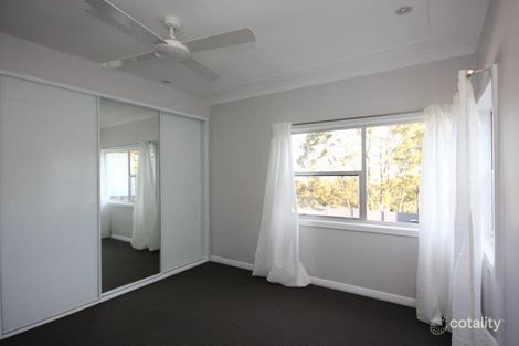 Property photo of 5 Hollway Street Floraville NSW 2280
