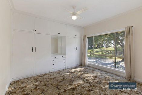 Property photo of 90 Fincks Road Bayles VIC 3981