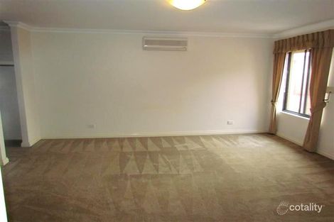Property photo of 6/8 Hillcrest Road Kewdale WA 6105
