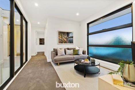 Property photo of 5B Coates Street Bentleigh VIC 3204