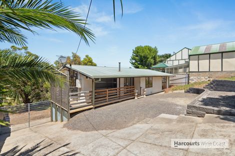 Property photo of 10 Grant Road Reynella SA 5161