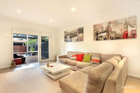 Property photo of 4/348 Buckley Street Essendon VIC 3040