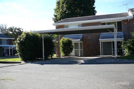 52/180 Ewing Rd, Woodridge, QLD 4114