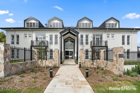 42c/53 Bowral St, Bowral, NSW 2576