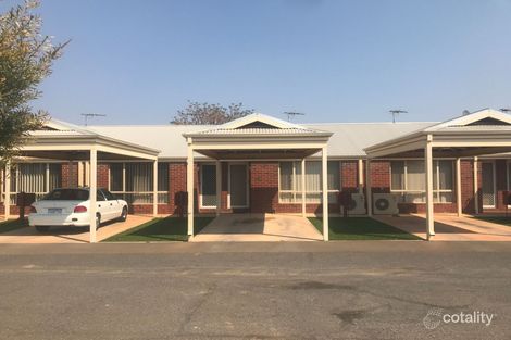 10/33 Piesse St, Boulder, WA 6432