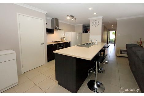 Property photo of 57 Bradley Way Lockridge WA 6054